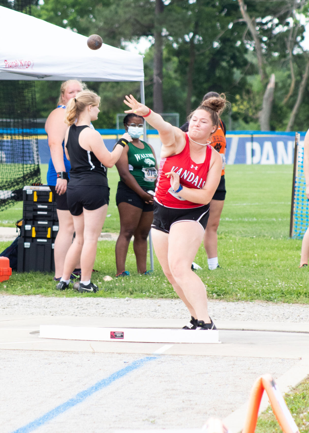 Class 1A girls gallery 131 061021.JPG
